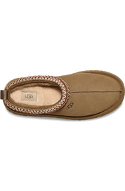 UGG Tazz Slipper Antilope (Women's)