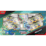 Pokémon TCG: Crown Zenith Sea & Sky Premium Collection - Image 1