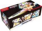 Pokémon TCG: Scarlet & Violet Prismatic Evolutions Surprise Box - Image 1