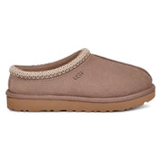 UGG Tasman Slipper Caribou (Women's)