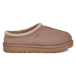 UGG Tasman Ciabatta Caribou (Per donne)