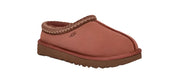 UGG Tasman Slipper Red Jasper (Women's) - Member Exclusive Color