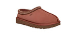 UGG Tasman Slipper Red Jasper (Women's) - Member Color - Image 2