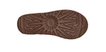 UGG Tasman Slipper Red Jasper (Women's) - Member Color - Image 6