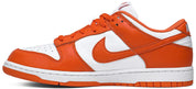 Nike Dunk Low SP Syracuse Orange