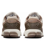 Nike Zoom Vomero 5 Mink Brown - Image 5