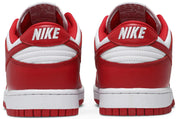 Nike Dunk Low University Red St. Johns