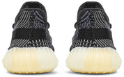 Yeezy Boost 350 V2 Carbon