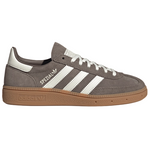 Adidas Handball Spezial Earth Strata Gum (GS) - Image 1