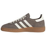 Adidas Handball Spezial Earth Strata Gum (GS) - Image 3
