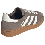 Adidas Handball Spezial Earth Strata Gum (GS) - Image 2