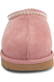 UGG Tasman II Slipper Pink Dawn (Women's)