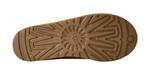 UGG Tasman II Slipper Chestnut (Men's) - Image 4