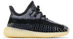 Yeezy Boost 350 V2 Carbon (Infant / Toddler) - Image 1