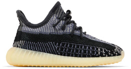 Yeezy Boost 350 V2 Carbon (Säugling / Kleinkind)