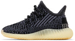 Yeezy Boost 350 V2 Carbon (Infant / Toddler) - Image 3