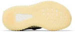 Yeezy Boost 350 V2 Carbon (Infant / Toddler) - Image 5