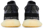 Yeezy Boost 350 V2 Carbon (Infant / Toddler) - Image 4