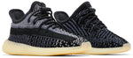 Yeezy Boost 350 V2 Carbon (Infant / Toddler) - Image 2