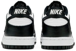 Nike Dunk Low Panda Black White (GS) - Image 3