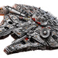 Lego Millennium Falcon (75192) Ultimate Collector Series