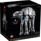 Lego AT-AT (75313) Ultimate Collector Series