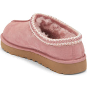 UGG Tasman II Slipper Pink Dawn (Women's)