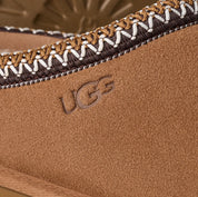 UGG Tasman II Slipper Chestnut (Men's)