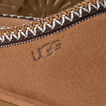 UGG Tasman II Slipper Chestnut (Men's) - Image 6