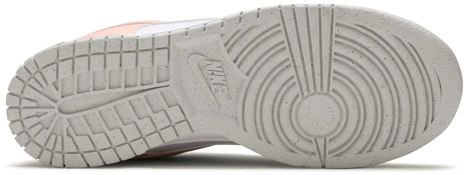 Nike Dunk Low Move To Zero Pale Coral (W)