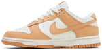 Nike Dunk Low Harvest Moon (W) - Image 4