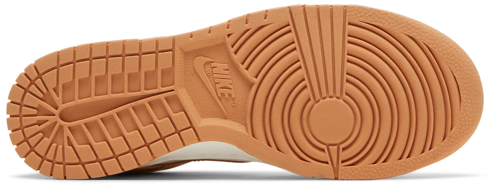 Nike Dunk Low Harvest Moon (W)