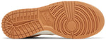 Nike Dunk Low Harvest Moon (W) - Image 5