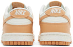 Nike Dunk Low Harvest Moon (W) - Image 3