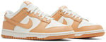 Nike Dunk Low Harvest Moon (W) - Image 2