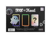 GradedGuard Trick or Treat (PSA) Pokémon Graded Card Holder Sealed Mystery Box