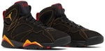 Air Jordan 7 Retro Citrus (2022) - Image 2