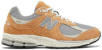 New Balance 2002R Sweet Caramel - Image 1