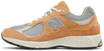 New Balance 2002R Sweet Caramel - Image 5