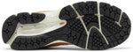 New Balance 2002R Sweet Caramel - Image 4