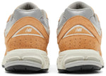 New Balance 2002R Sweet Caramel - Image 3