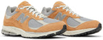 New Balance 2002R Sweet Caramel - Image 2