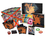 Pokémon TCG: Champion's Path Elite Trainer Box (Opened) - No Packs or Promo Card - Image 2