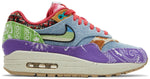 Nike Air Max 1 SP Concepts Far Out (Special Box) - Image 1