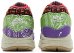 Nike Air Max 1 SP Concepts Far Out (Special Box) - Image 4