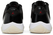 Air Jordan 11 Retro Low 72-10 (GS)