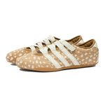 Adidas Tokyo MJ Bambi Brown Desert (Women's) - Image 2
