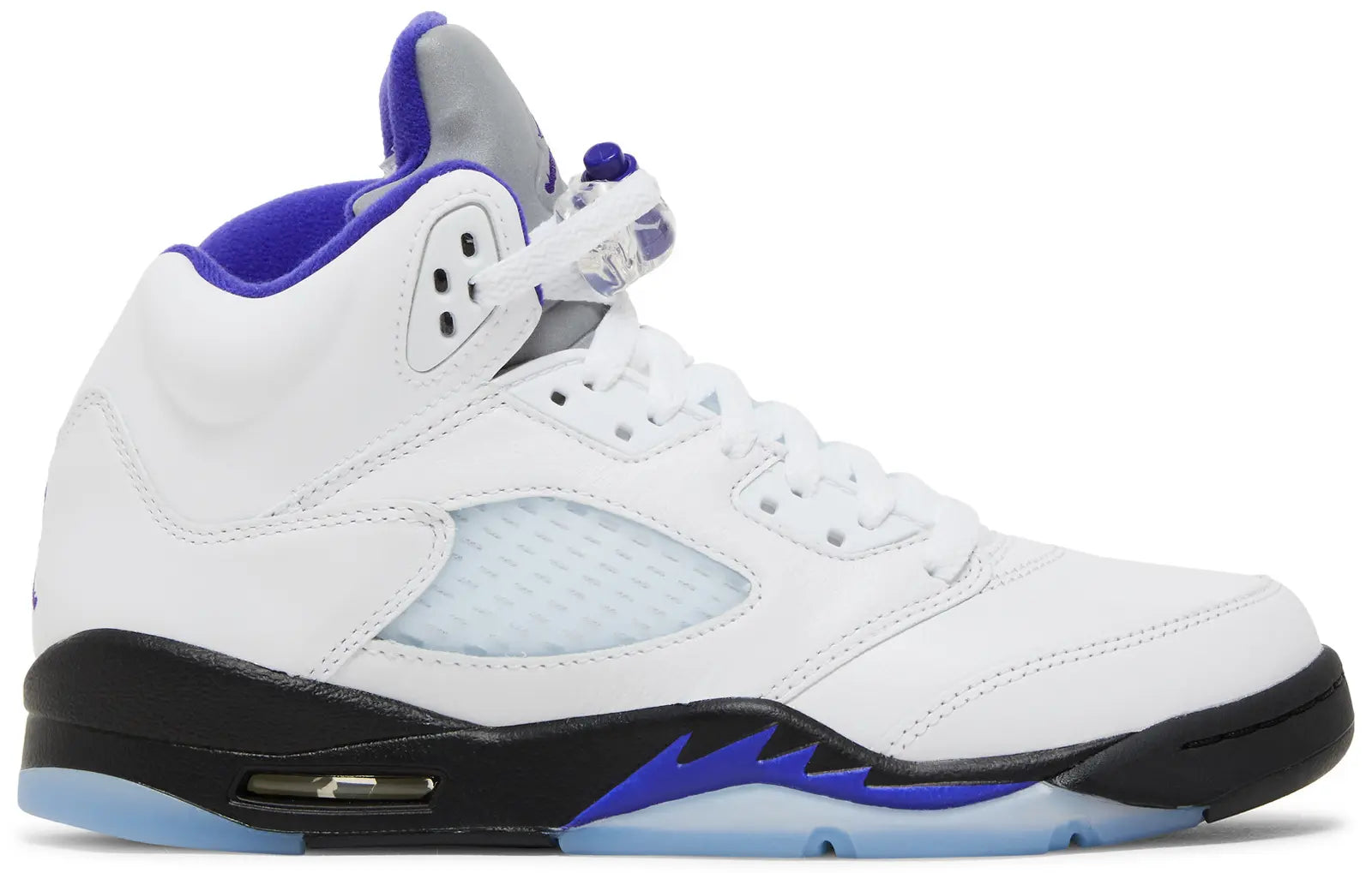 Air Jordan 5 Retro Concord (GS)