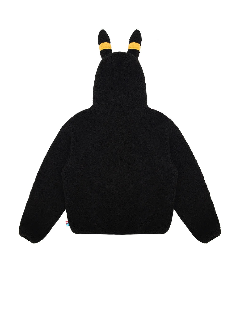 Vandy the Pink X Pokémon Umbreon Fleece Jacket (ComplexCon)