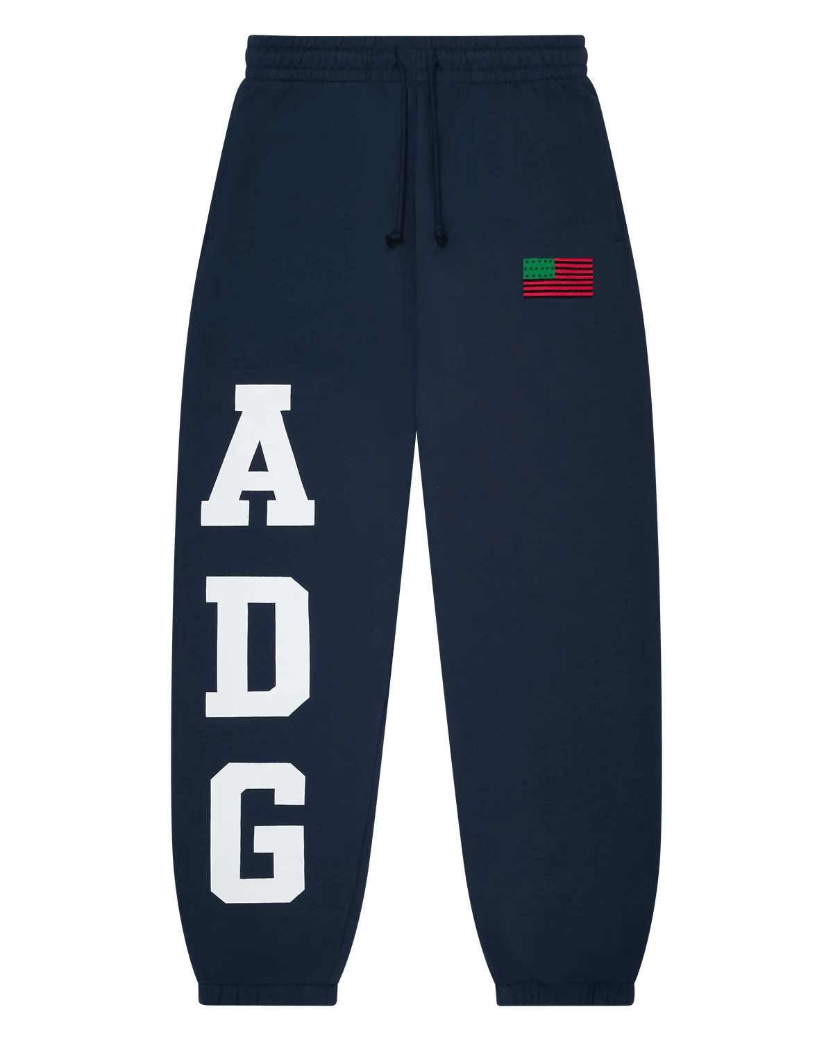 ADG1619SweatpantNavyFront_png.webp